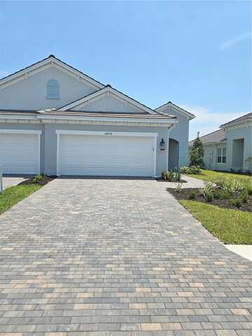 Franklin Park, VENICE, FL 34293