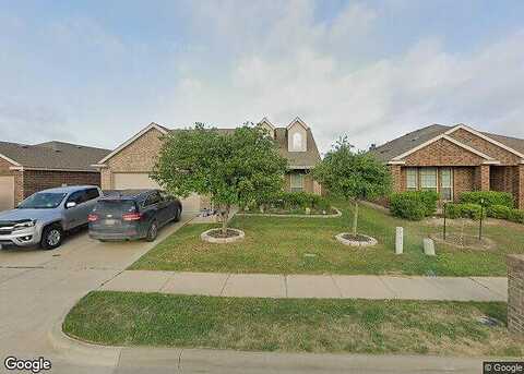 Fairweather, PRINCETON, TX 75407