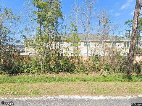 Annabellas, PANAMA CITY BEACH, FL 32407