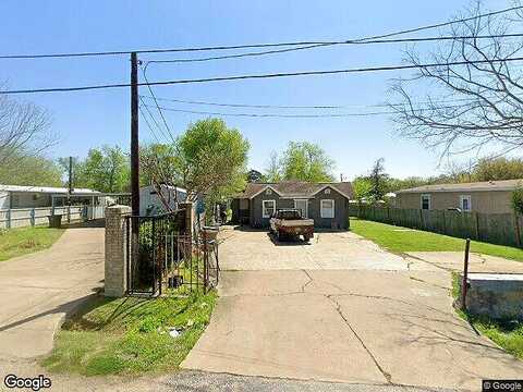 Mcarthur, BRYAN, TX 77803