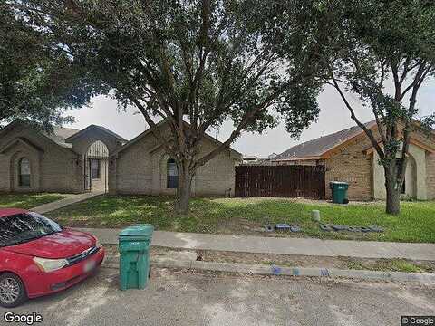 Linden, PHARR, TX 78577