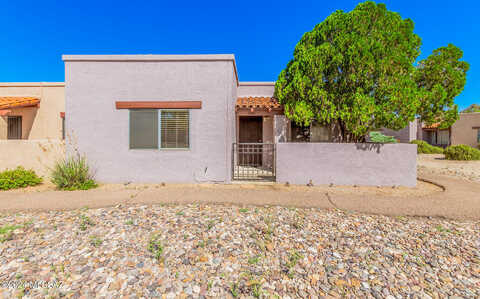 Sarnoff, TUCSON, AZ 85710