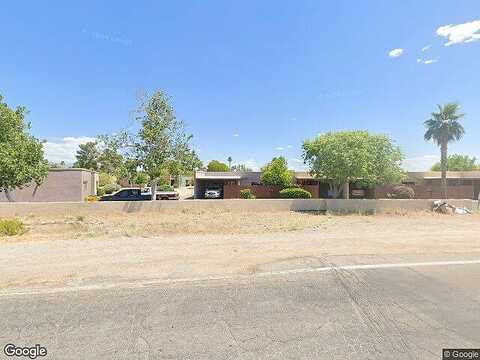 Sarnoff, TUCSON, AZ 85710