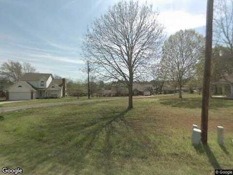 Harbor View, LIVINGSTON, TX 77351