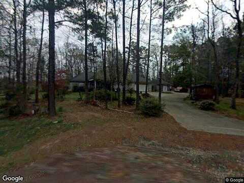 Ash, LIVINGSTON, TX 77351