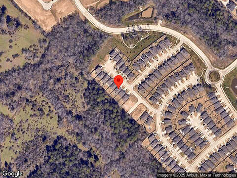 Canopy Trace, MONTGOMERY, TX 77316