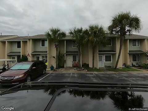 Damon, PANAMA CITY BEACH, FL 32407