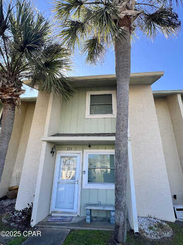 Damon, PANAMA CITY BEACH, FL 32407