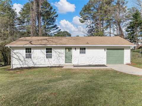 Big Valley, STONE MOUNTAIN, GA 30083