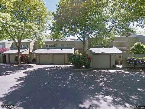 Lakeway, BEAVERTON, OR 97006
