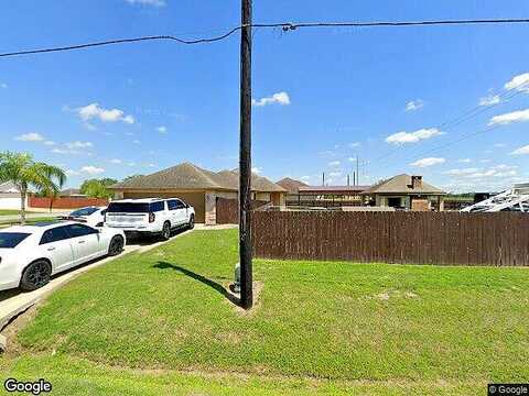 Rio Rancho, HARLINGEN, TX 78552
