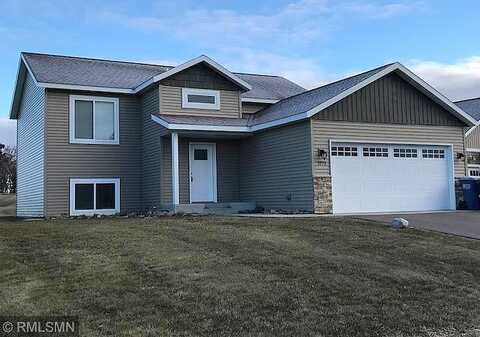 34Th, SAUK RAPIDS, MN 56379