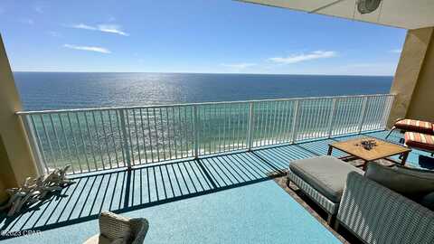 Front Beach, PANAMA CITY BEACH, FL 32413
