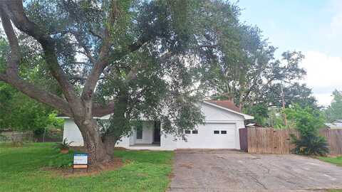 Upper Colorado, BAY CITY, TX 77414