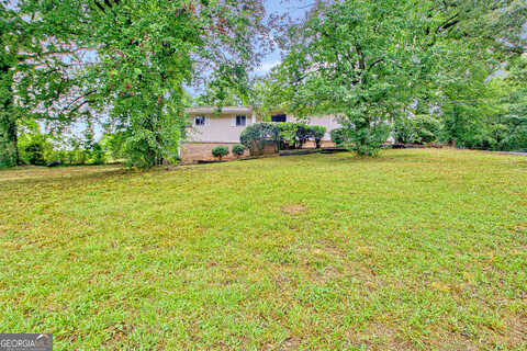 Norden, RIVERDALE, GA 30296