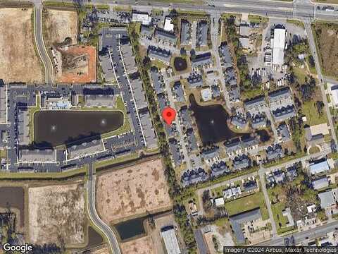 Annabellas, PANAMA CITY BEACH, FL 32407