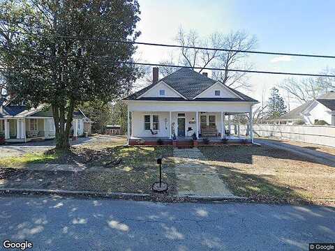 Washington, SUMMERVILLE, GA 30747
