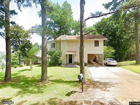 Pine Ridge, LIVINGSTON, TX 77351