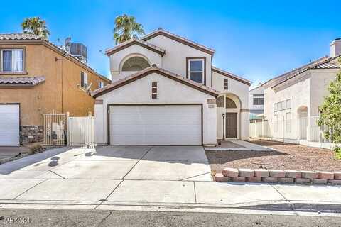 Sierra Valley, LAS VEGAS, NV 89128