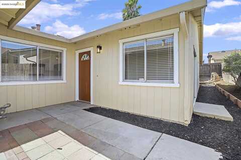 Linden, ANTIOCH, CA 94509