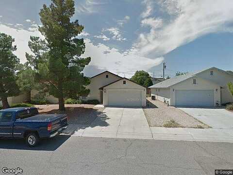Club, KINGMAN, AZ 86401