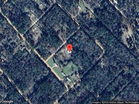 Bonnie Blue, LIVINGSTON, TX 77351