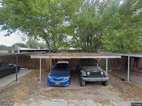 Leona, COLLEGE STATION, TX 77840