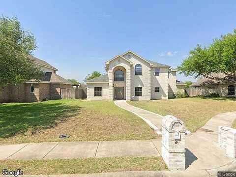 Solar, MISSION, TX 78574