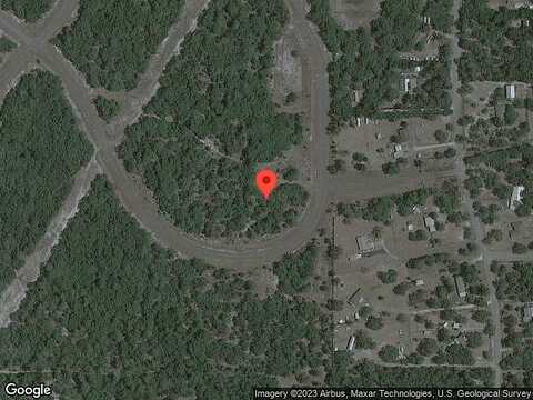 Nokota, HUDSON, FL 34667