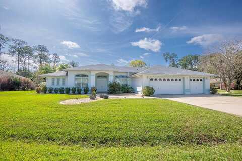 Edge, PALM COAST, FL 32164