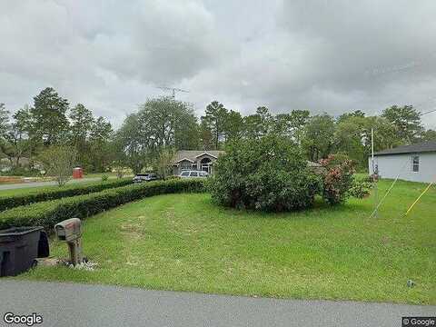 44Th, OCALA, FL 34473