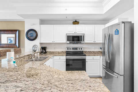 Front Beach, PANAMA CITY BEACH, FL 32413