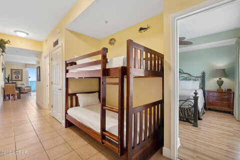 Front Beach, PANAMA CITY BEACH, FL 32413
