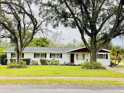 Emerson, BARTOW, FL 33830