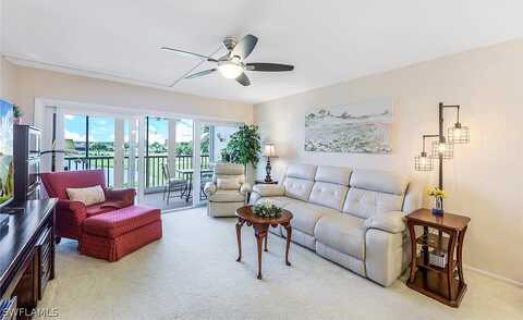 Pine Valley Dr, Fort Myers, FL 33907