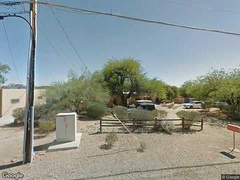 Las Palmaritas, PHOENIX, AZ 85020