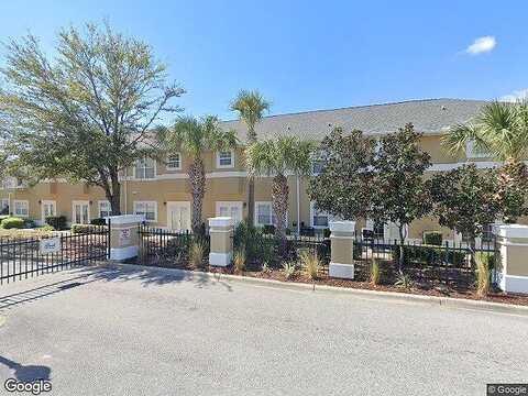 Annabellas, PANAMA CITY BEACH, FL 32407