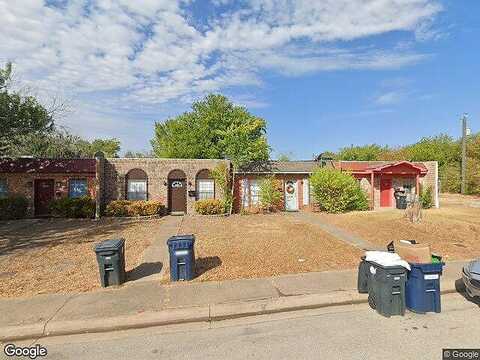 Leona, COLLEGE STATION, TX 77840