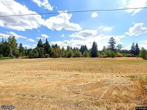 Old Mehama, STAYTON, OR 97383