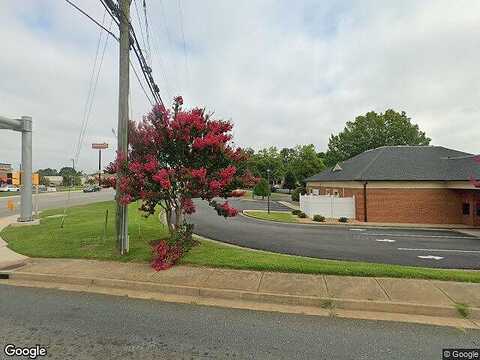 Milnwood, FARMVILLE, VA 23901