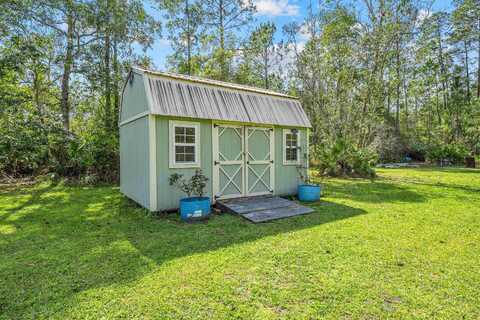 Papaya, BUNNELL, FL 32110