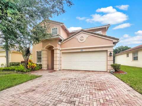 Tradition, STUART, FL 34997