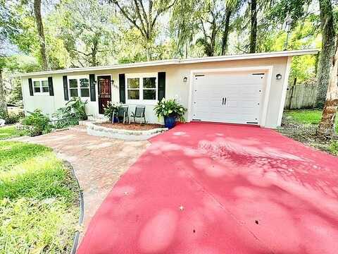 Oakhurst, BROOKSVILLE, FL 34601