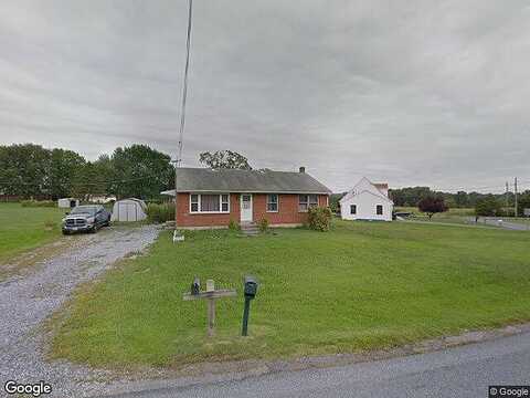 Garden, MIDDLETOWN, PA 17057