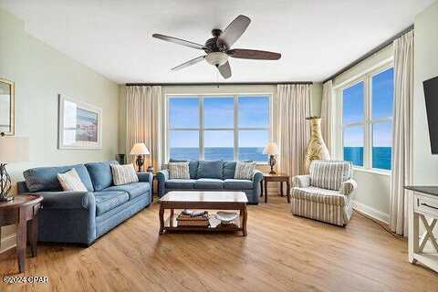 Front Beach, PANAMA CITY BEACH, FL 32413