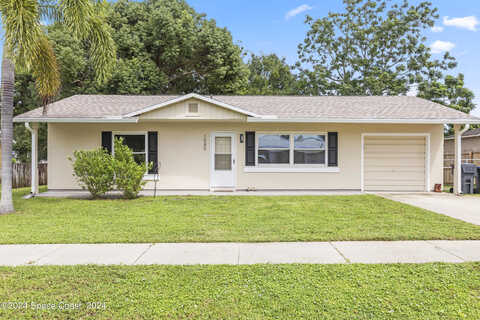 Lafayette, TITUSVILLE, FL 32796