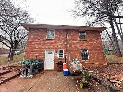 Bells Ferry, MARIETTA, GA 30066