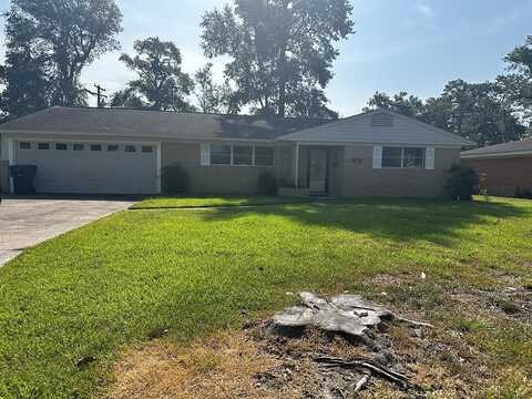 Driskill, BEAUMONT, TX 77706