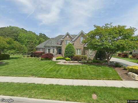 Bankbury, CHESAPEAKE, VA 23322