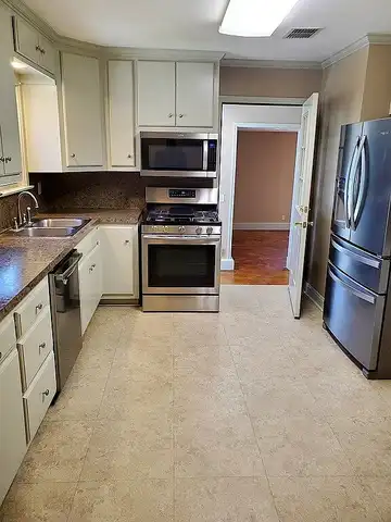 Live Oak, COLUMBUS, TX 78934